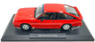 Norev 1/18 Scale Diecast 183315 - Opel Manta CC GT/E 1982 - Red
