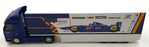 IXO/Altaya 1/43 Model Truck AL23823 - Volvo FH12 Prost Grand Prix