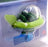 Hot Wheels 1/64 Scale HKC26 - The Jetsons Flying Car