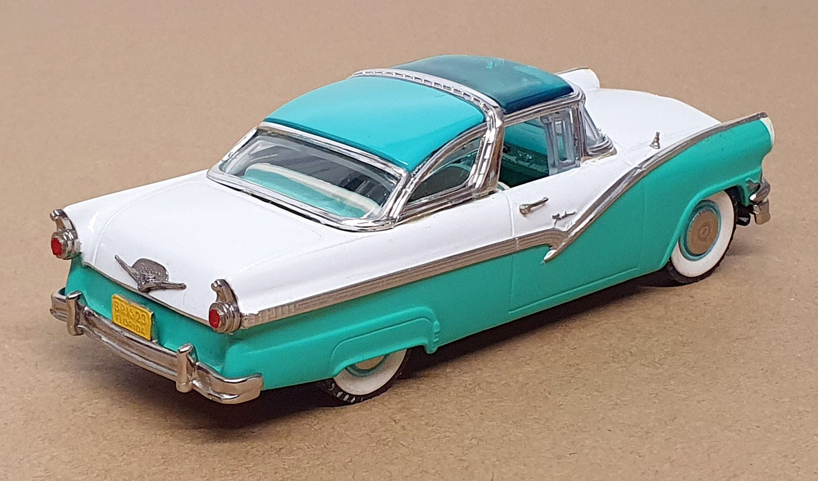 Brooklin 1/43 Scale BRK23 - Ford Crown Victoria Skyliner - REWORKED