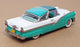 Brooklin 1/43 Scale BRK23 - Ford Crown Victoria Skyliner - REWORKED
