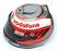 Vodafone McLaren Mercedes 1/2 Scale F1HK01 - F1 Heikki Kovalainen 2008 Helmet