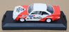 Vitesse 1/43 Scale SM35 - Opel Mata 400 #6 555 Rally 1985 M'Boro