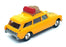 Corgi Toys 436 Reissue CD54321061 - Citroen Safar ID 19 - Orange