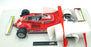 GP Replicas 1/12 Scale GPR001 Ferrari 312 T4 Jody Scheckter World Champ '79 #11