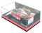 Minichamps 1/43 Scale 530 744305 - F1 McLaren Ford M23 E. Fittipaldi 1974
