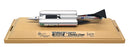 Lledo Appx 15cm Long Diecast 10030B - Thrust Supersonic Car Andy Green - Silver
