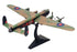 Corgi 1/72 Scale AA32608 Avro Lancaster Mk3 617 Sq. Dambusters ED932 Guy Gibson