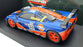 UT Models 1/18 Scale 530 161833 - McLaren F1 GTR Le Mans 1996 Gulf Racing