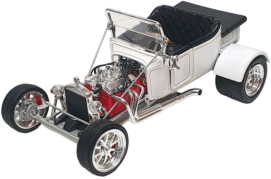 Road signature best sale model cars