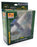 Easy Model 1/72 Scale 37289 - P-47D Thunderbolt WWII Aircraft
