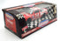 Ertl 1/18 Scale Diecast 7579 - 1994 Chevrolet Lumina #14 John Andretti