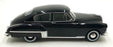 BOS Models 1/18 Scale Resin BOS266 - 1949 Oldsmobile Rocket 88 Sedan