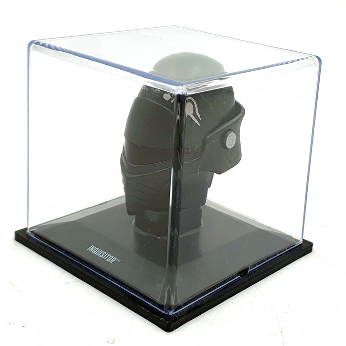 Deagostini HEL59 - Star Wars Helmet Collection - Inquisitor