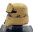 Deagostini HEL44 - Star Wars Helmet Collection - Shoretrooper