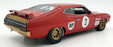 Classic Carlectables 1/18 Scale 18269 - Ford XB Falcon 1976 ATCC Championship #2