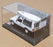 Altaya 1/43 Scale Diecast TM4718 - 1980 Talbot Matra Rancho - White