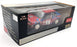 Sun Star 1/18 Scale 3105 - Lancia Delta HF Intergrale 1989 Martini Baison #1
