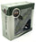 Oxford 1/72 Scale Aircraft AC040 - Henschel Hs 13A-1 Training Unit 1941