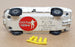 Corgi Toys Original Diecast 336 - Toyota 2000GT Bond 007 You Only Live Twice