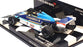 Minichamps 1/43 Scale 530 784397 - F1 McLaren Ford M26 USA GP East 1978 J. Hunt