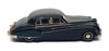 Marque One Models 1/43 Scale MOM3 - 1957 Jaguar MkVIII - Dk. Green