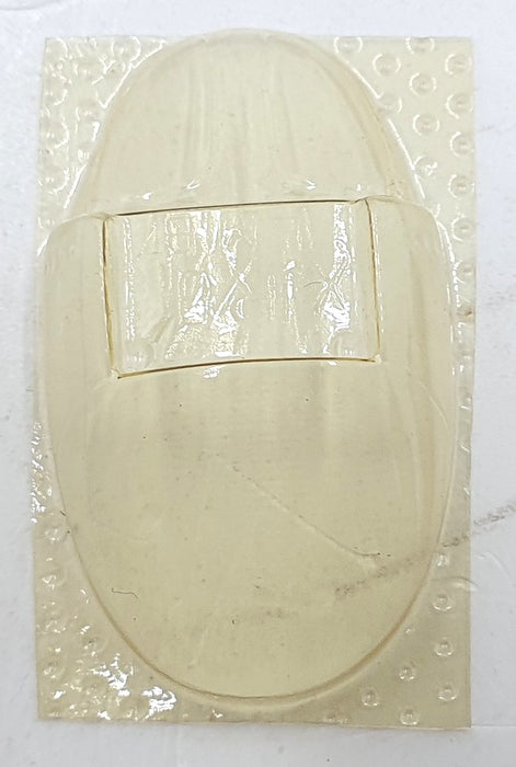 Provence Moulage 1/43 Scale Kit K472 - Jaguar XJR 12 1 Daytona 1990