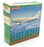 Dragon Wings 1/400 Scale 55616 - A310-304 Luftwaffe Bundesrepublik
