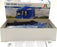Italeri 1/24 Scale Kit 3933 - DAF XF105 Space America