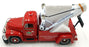 First Gear 1/34 Scale 19-1882 1955 Diamond T Tow Truck Diamond T Service