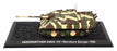 Atlas Editions 1/72 Scale 4660 106 - Jagdpanther Sd.Kfz. 173 N. Europe