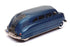 Brookin Models 1/43 Scale BRK78 - 1936 Stout Scarab - Met. Blue