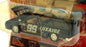 Racing Champions Stock Rods 3.25" 6700 #58 - Luxaire Nascar #99 Glenn Allen