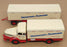 Minichamps 1/43 Scale 499 069940 - Krupp Titan Truck Hemmersam & Rasmussen