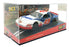 SCX 1/32 Scale Slot Car 60210 - Chevrolet Nascar "Cooper" SCX #49