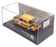 Altaya 1/43 Scale ST2400 - Seat 124-1800 #12 Monte Carlo Rally 1977