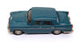 Lansdowne 1/43 Scale LDM6c - 1961 Austin A110 Westminster - Persian Blue