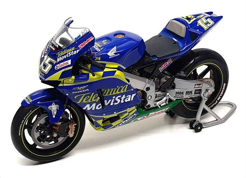 ttk1qetvsj1_1200x600_crop_cent