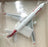 Gemini Jets 1/400 Scale GJSWR153 - Swiss Air Boeing MD-11 Aircraft