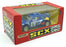 Matchbox SCX 1/32 Scale Slot Car 83290.20 - Renault Megane DIAC #5