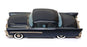 Brooklin Models 1/43 Scale BRK103 - 1956 Plymouth Plaza 2Dr. Club Sedan