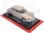Altaya 1/24 Scale APA124 - 1973 Citroen DS23 Pallas - Met. Lt. Beige
