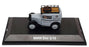 Schuco 1/43 Scale Diecast SX43G - BMW Dixi 3/15 - Blueish Grey