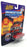 Johnny Lightning 1/64 Scale 320-170 Dragsters USA 1958 Christine - Richard Earle