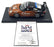 Autoart 1/18 Scale Diecast 80487A Porsche 911 996 GT3R Asian Carrera Cup 1 Kwan
