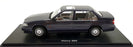 Triple9 1/18 Scale T9-1800303 - Volvo 960 - Aubergine Pearl