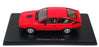 Spark Model 1/43 Scale Resin S9047 - 1980 Alfa Romeo GTV6 - Red