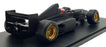 Werk83 1/18 Scale W18033006 - Ferrari F300 F1 Test Car Fiorano 1998 - Shumacher