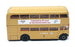 EFE 1/76 Scale 15632A - AEC RM Routemaster Bus 50th Ann. Arriva Rt. 159 - Gold