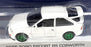 Greenlight 1/64 Scale 30379 - 1995 Ford Escort RS Cosworth - Chase